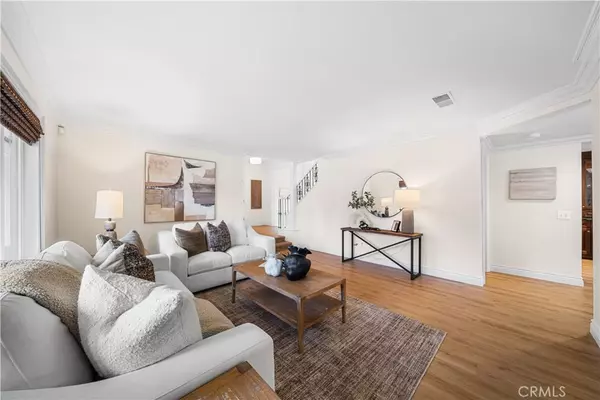 Anaheim Hills, CA 92807,698 S Gentry