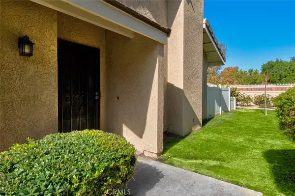 Yorba Linda, CA 92887,21355 Via Del Lobo