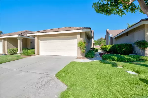 Yorba Linda, CA 92887,21355 Via Del Lobo