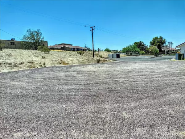 Barstow, CA 92311,0 Mary Anne ST