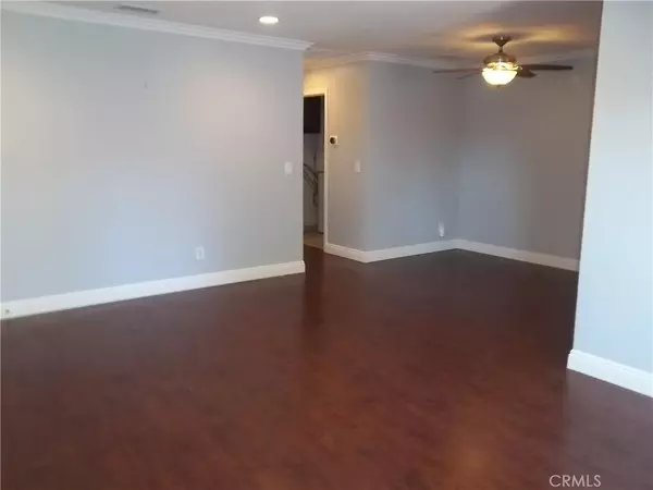 Anaheim Hills, CA 92807,5417 E Pine Ridge WAY E #A