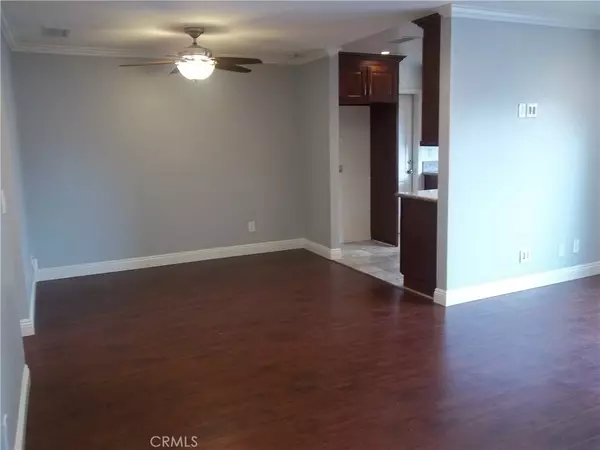 Anaheim Hills, CA 92807,5417 E Pine Ridge WAY E #A