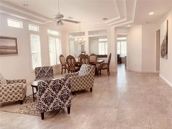 Indio, CA 92201,43679 Old Troon CT