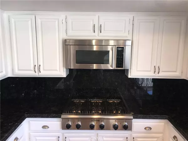 Lake Forest, CA 92679,29022 Modjeska Peak LN