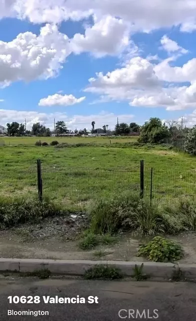 10628 Valencia ST, Bloomington, CA 92316