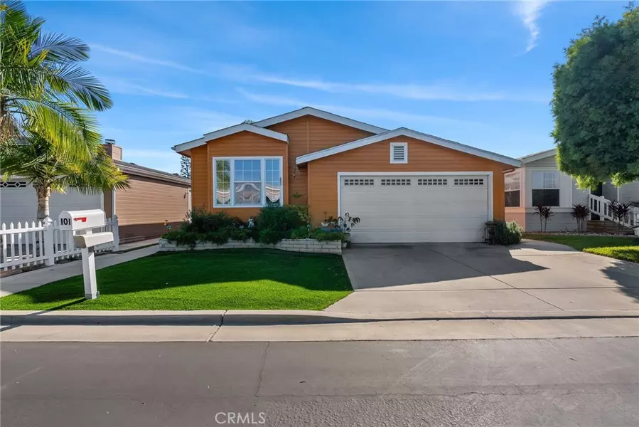 7271 Katella AVE #101, Stanton, CA 90680