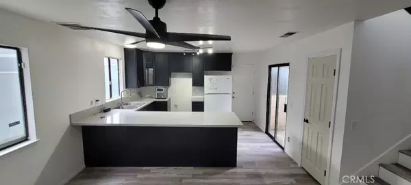 San Bernardino, CA 92407,4821 Village Green