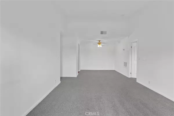 Laguna Hills, CA 92653,25521 Indian Hill