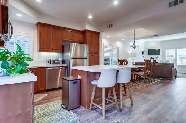 Long Beach, CA 90808,5921 Cypress Point