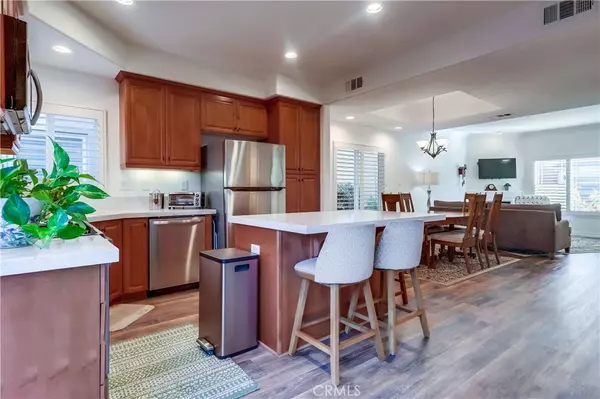 Long Beach, CA 90808,5921 Cypress Point