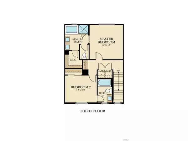 Anaheim, CA 92805,1613 E Lincoln AVE