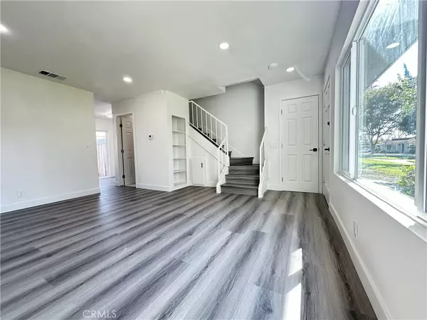 Garden Grove, CA 92844,8569 Edgebrook