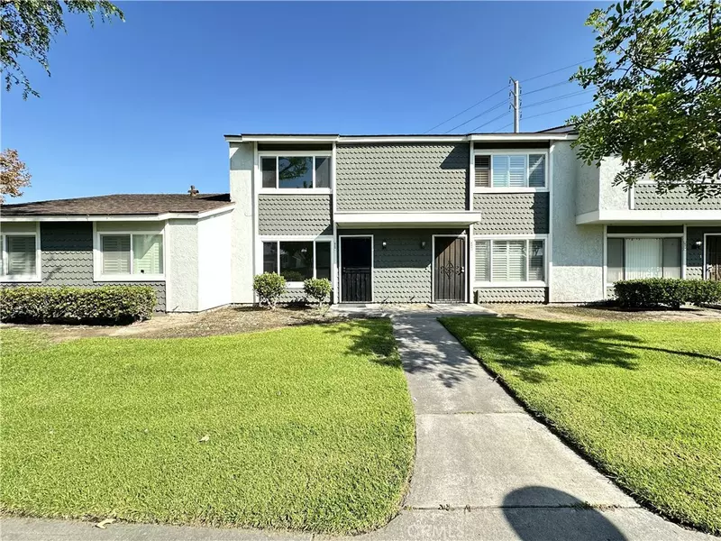 8569 Edgebrook, Garden Grove, CA 92844