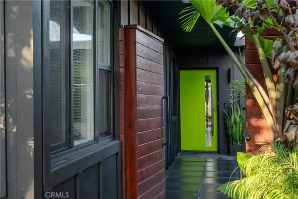 Long Beach, CA 90804,1125 Bennett