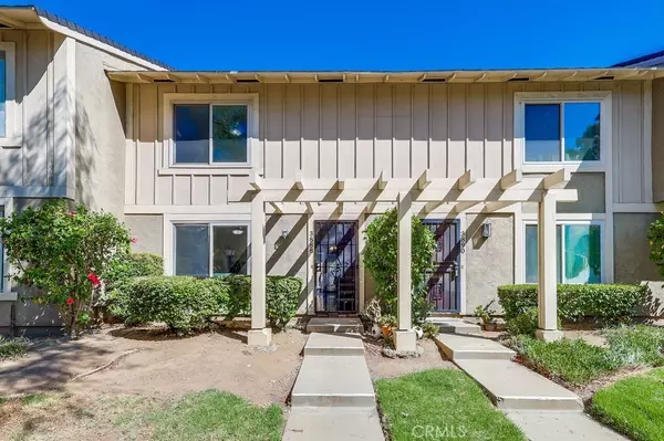 La Verne, CA 91750,3888 Chelsea Dr