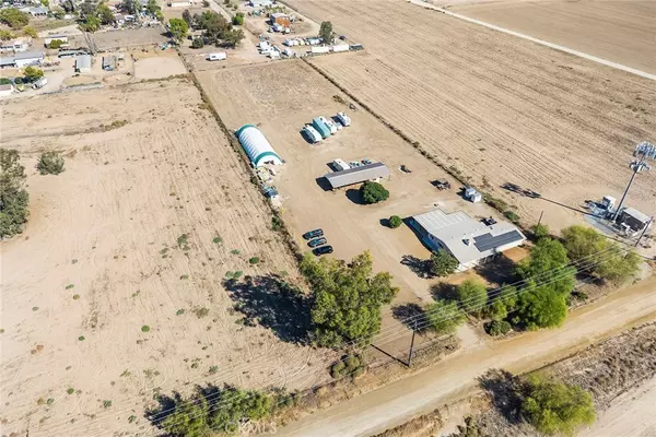 Winchester, CA 92596,33180 Olive