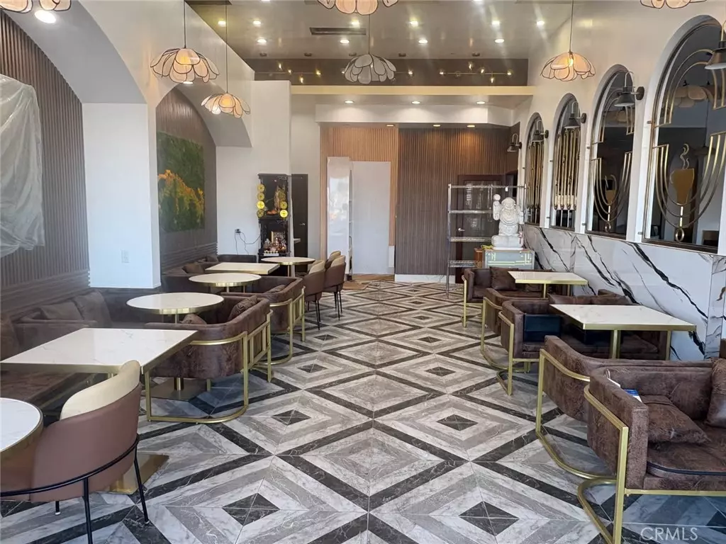 Westminster, CA 92683,8528 Westminster Boulevard