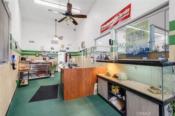 Downey, CA 90242,12300 Lakewood