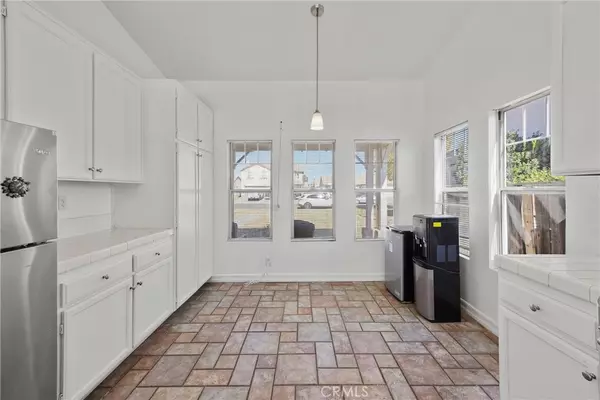 Perris, CA 92571,711 Myrtle