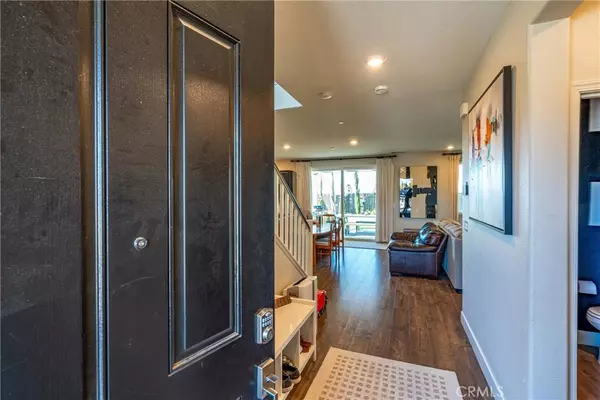 Fairfield, CA 94533,5041 Ellis Godfrey Dr