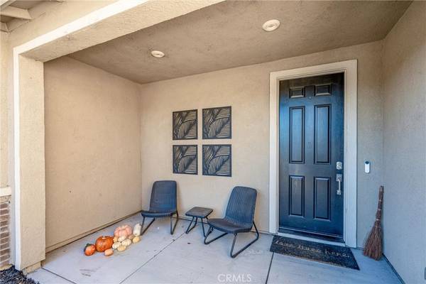 Fairfield, CA 94533,5041 Ellis Godfrey Dr