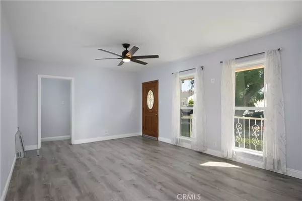 Whittier, CA 90602,8415 Newlin AVE