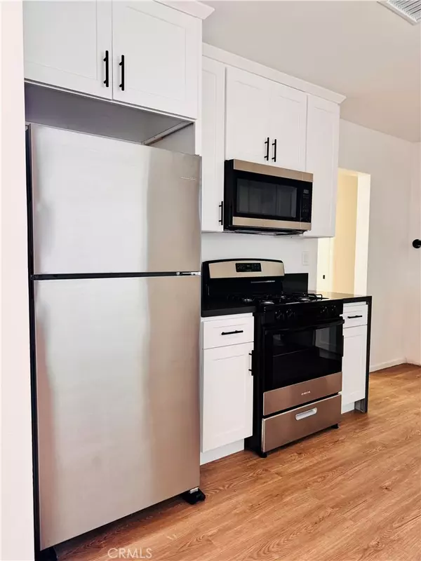 Highland, CA 92346,26814 Mansfield ST #A