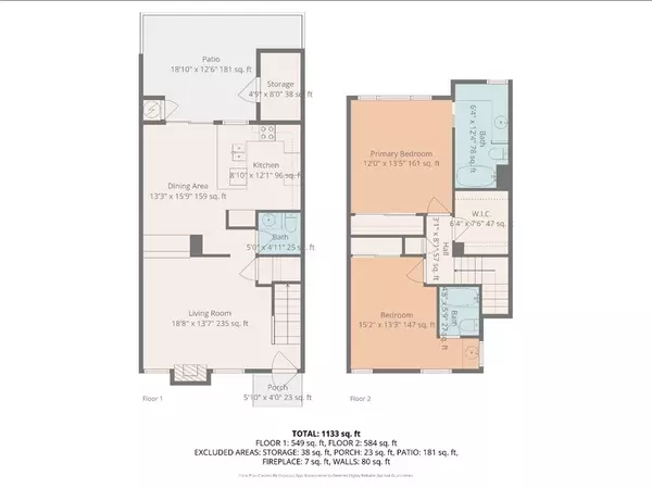 Bellflower, CA 90706,17641 Windward