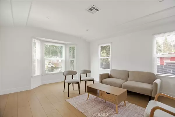 Los Angeles, CA 90042,6417 La Riba WAY