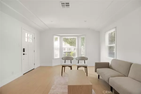 Los Angeles, CA 90042,6417 La Riba WAY