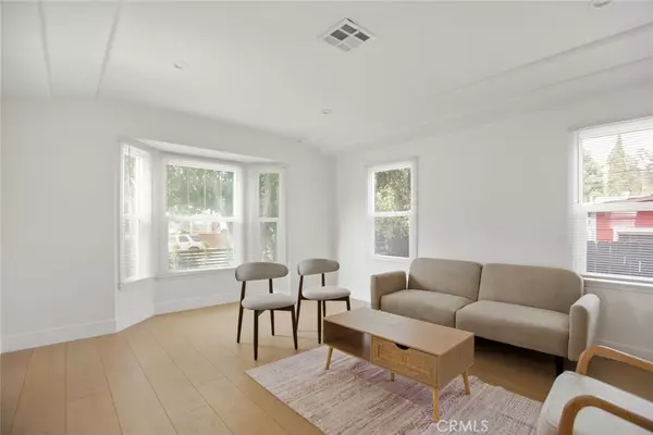 Los Angeles, CA 90042,6417 La Riba WAY