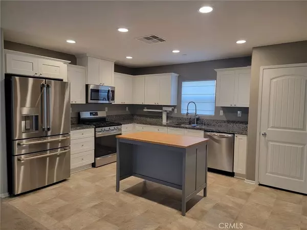 Hemet, CA 92543,360 Brittania