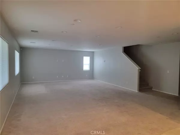 Hemet, CA 92543,360 Brittania