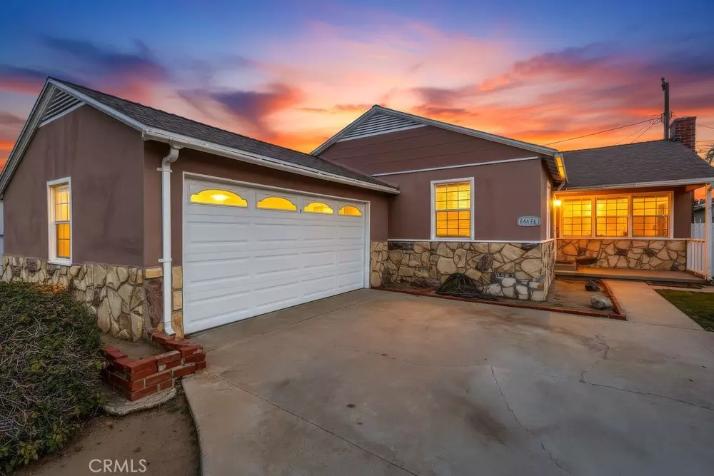 Gardena, CA 90249,13120 Haas