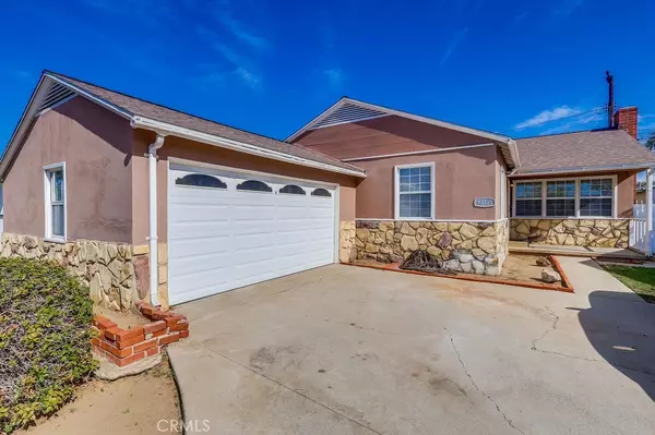 Gardena, CA 90249,13120 Haas