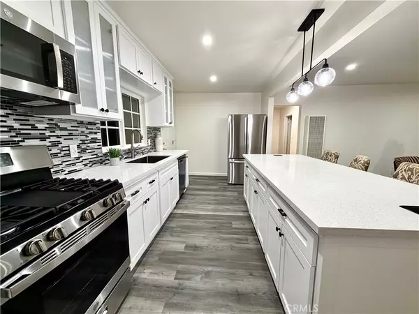 Whittier, CA 90605,11016 Inez