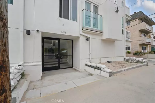Marina Del Rey, CA 90292,1 Jib ST #103