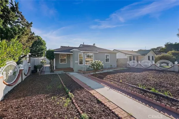 1104 Williamson, Fullerton, CA 92833