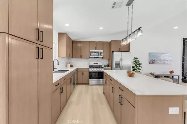 Desert Hot Springs, CA 92240,9740 Capiland RD