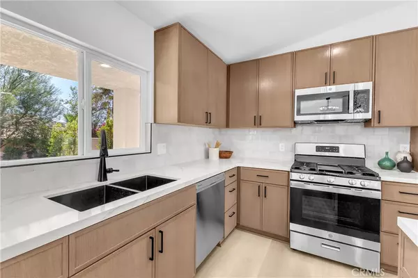 Desert Hot Springs, CA 92240,9740 Capiland RD