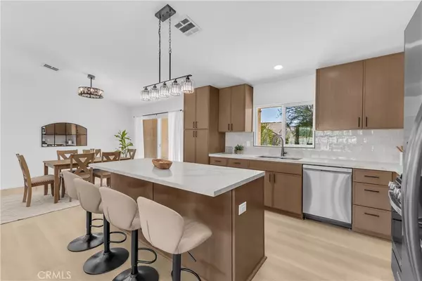 Desert Hot Springs, CA 92240,9740 Capiland RD