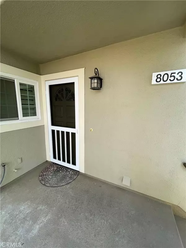 Anaheim Hills, CA 92808,8053 E Snapdragon