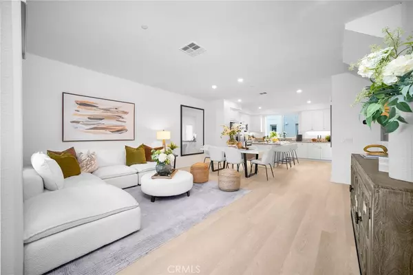 Irvine, CA 92614,223 Steely