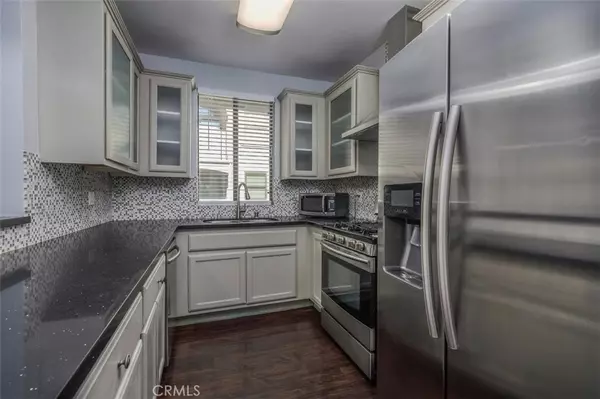 Long Beach, CA 90802,555 Maine AVE #330