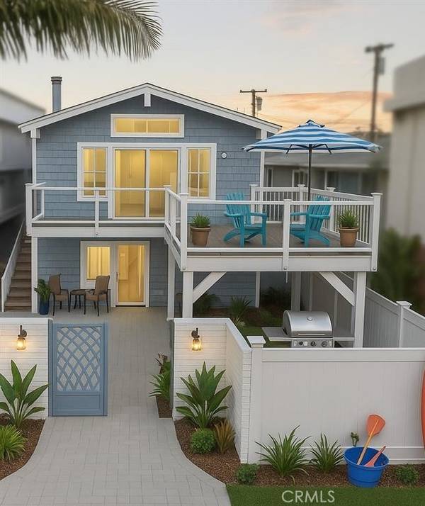 5331 E Ocean BLVD, Long Beach, CA 90803