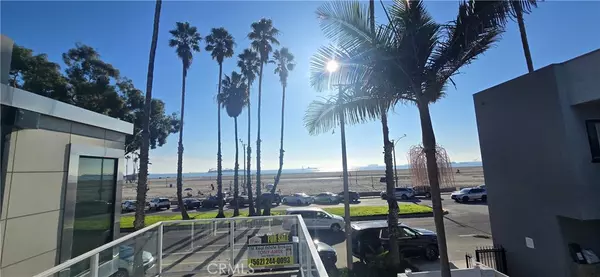 Long Beach, CA 90803,5331 E Ocean BLVD