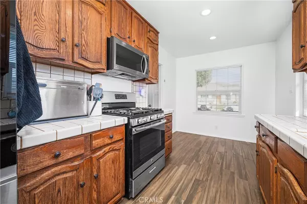 Long Beach, CA 90808,5802 E Pavo