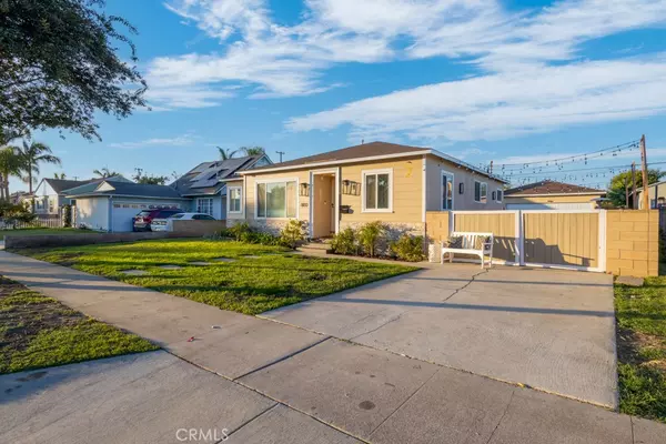 Buena Park, CA 90620,8133 Canterbury