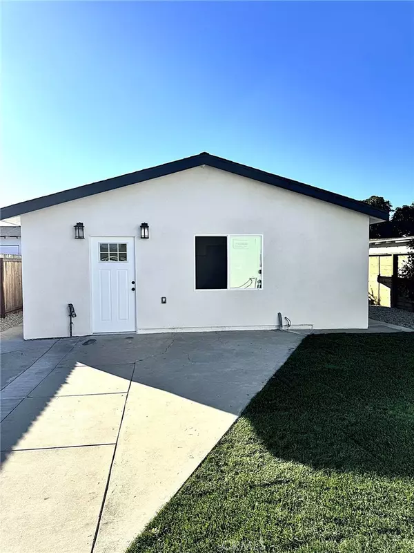 Bellflower, CA 90706,16821 Ardmore