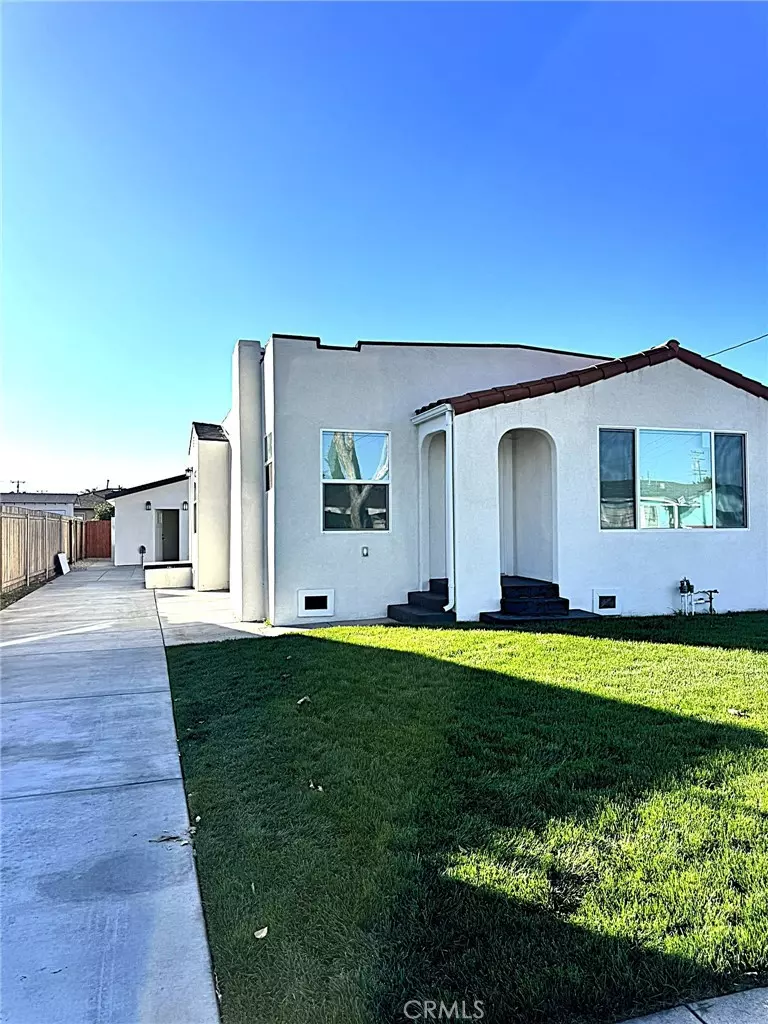 Bellflower, CA 90706,16821 Ardmore